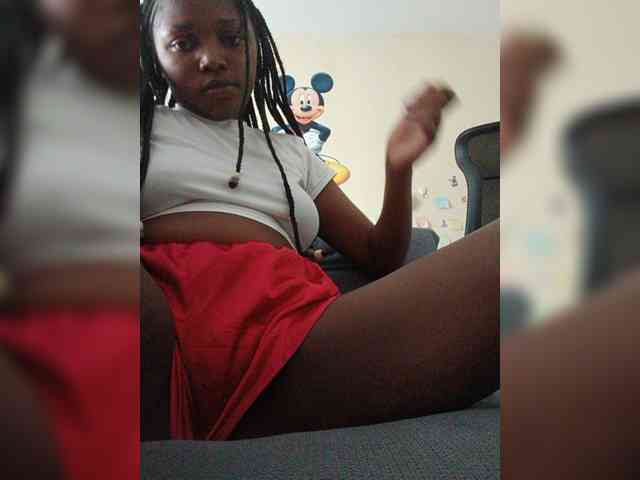 kishacali webcam