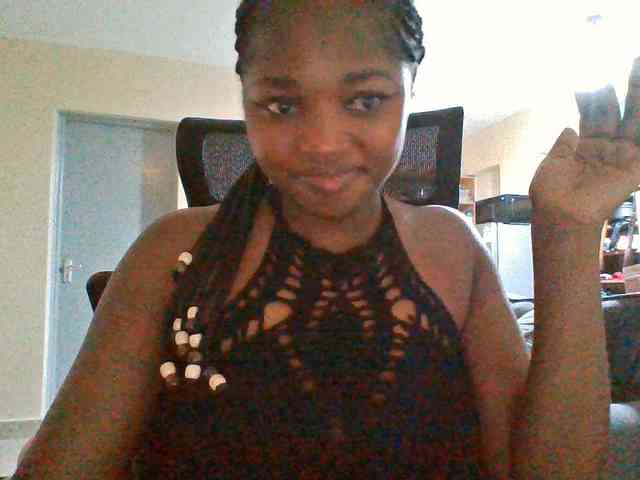kishacali webcam