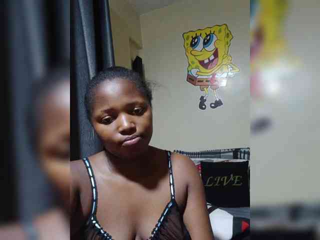 kishacali webcam