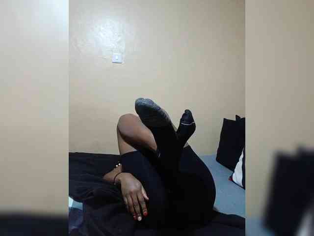 kishacali webcam