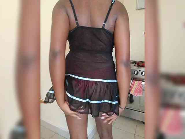 kishacali webcam