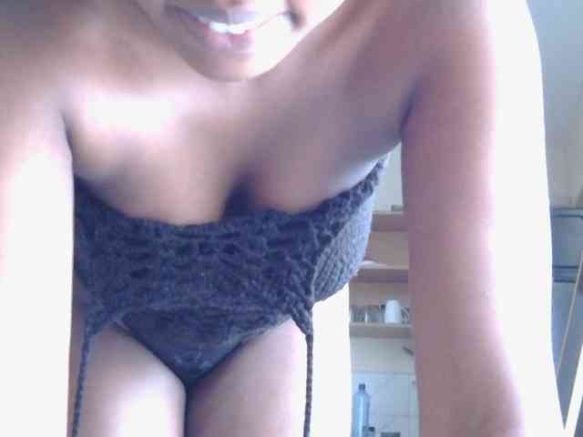 kishacali webcam