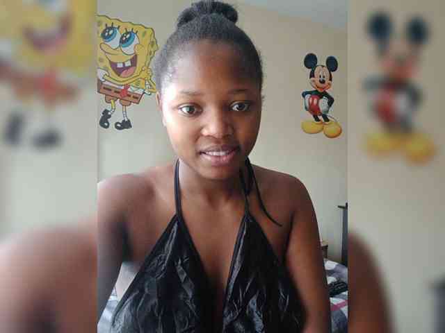 kishacali webcam