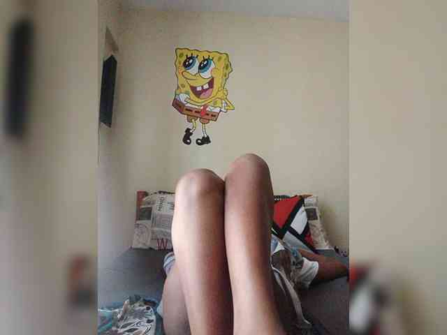 kishacali webcam