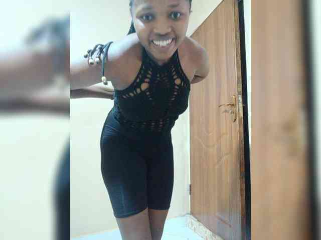 kishacali webcam