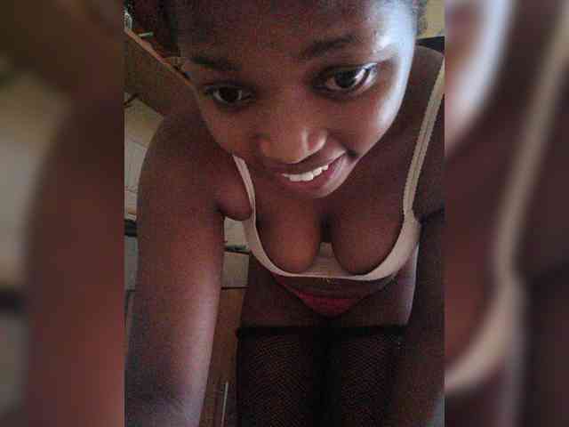 kishacali webcam