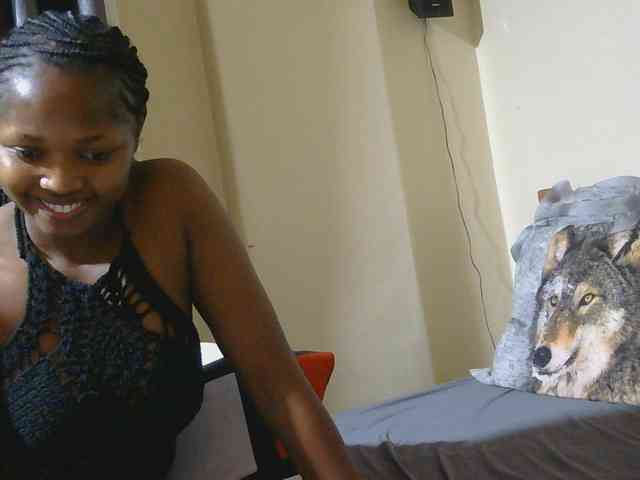 kishacali webcam