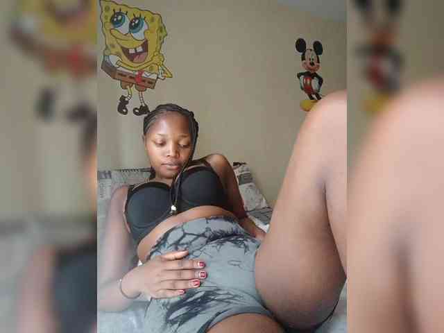 kishacali webcam