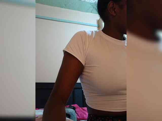 kishacali webcam