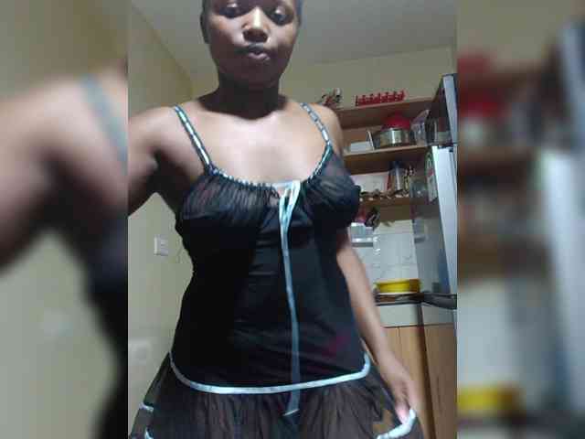 kishacali webcam