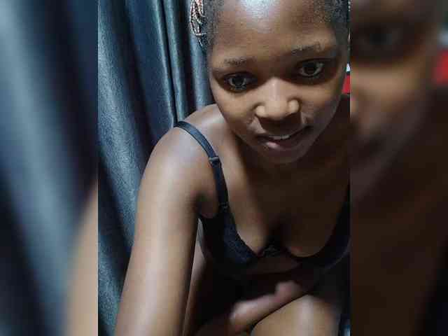 kishacali webcam