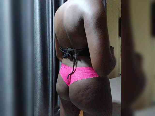 kishacali webcam
