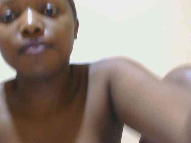 kishacali webcam