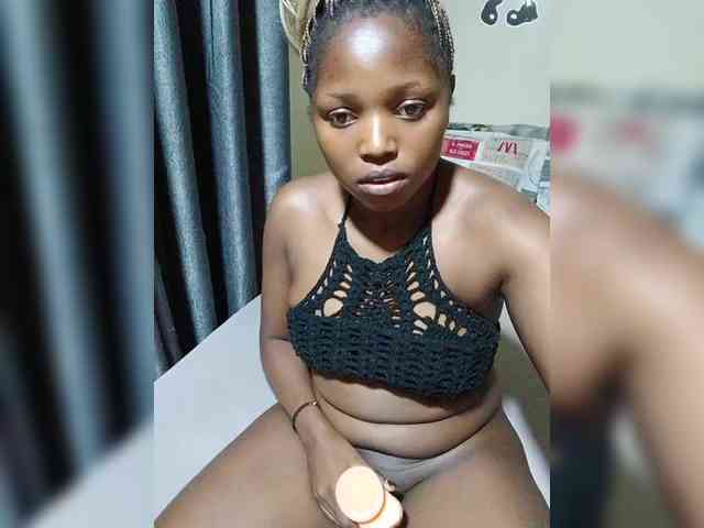 kishacali webcam
