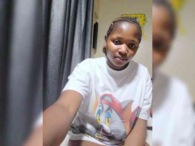 kishacali webcam
