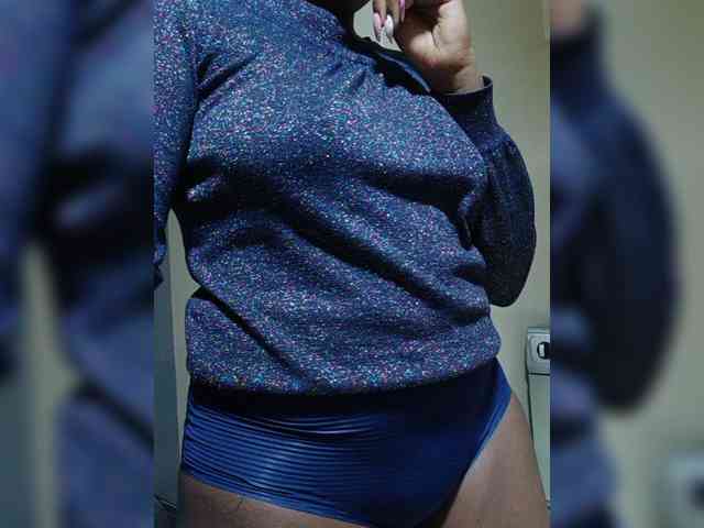 kishacali webcam