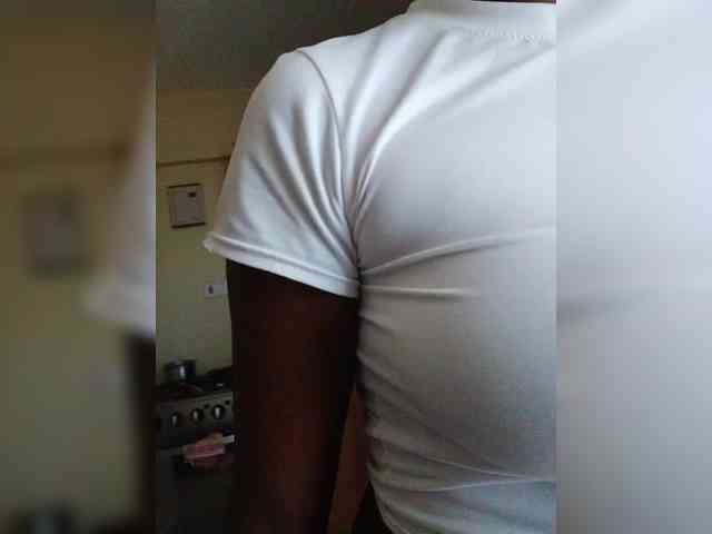 kishacali webcam