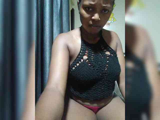kishacali webcam