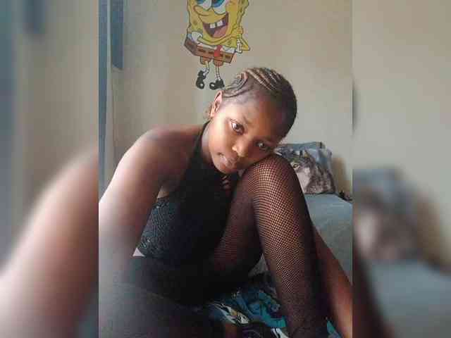 kishacali webcam