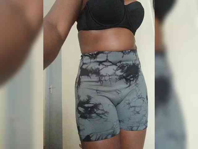 kishacali webcam