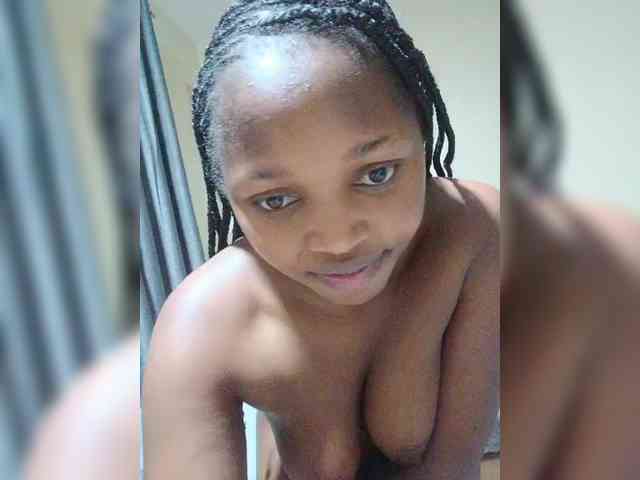 kishacali webcam