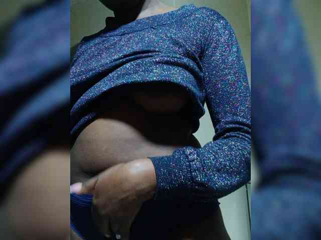 kishacali webcam
