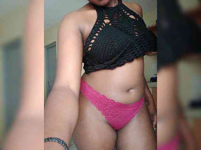 kishacali webcam