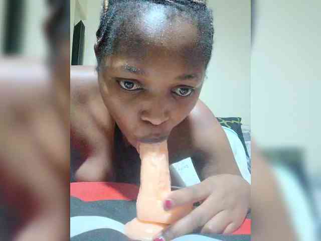 kishacali webcam