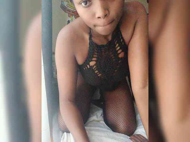 kishacali webcam