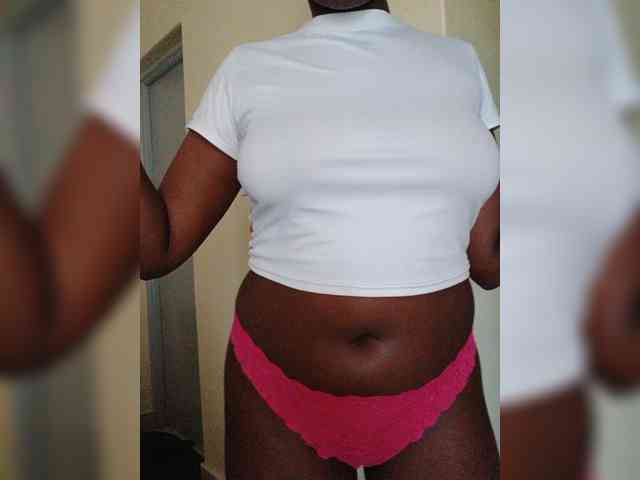 kishacali webcam