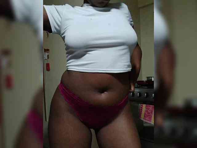 kishacali webcam