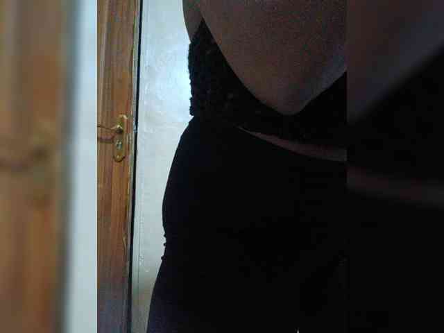 kishacali webcam