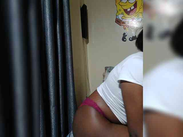 kishacali webcam