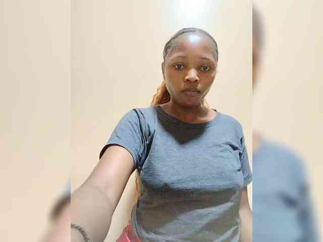 kishacali webcam