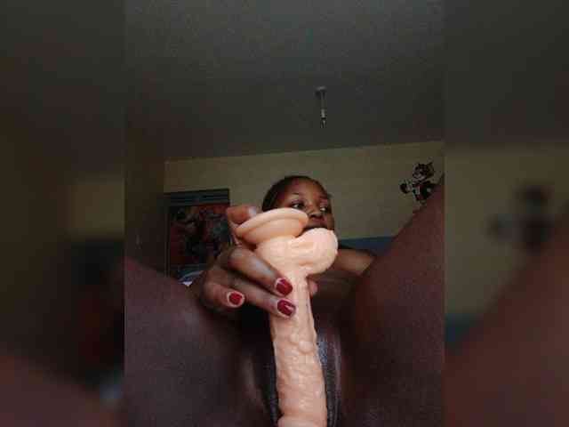 kishacali webcam