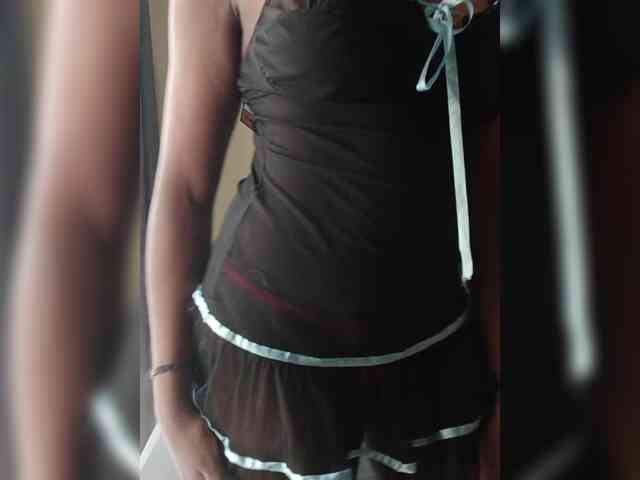kishacali webcam