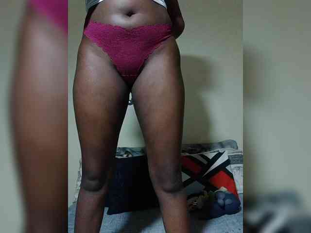 kishacali webcam