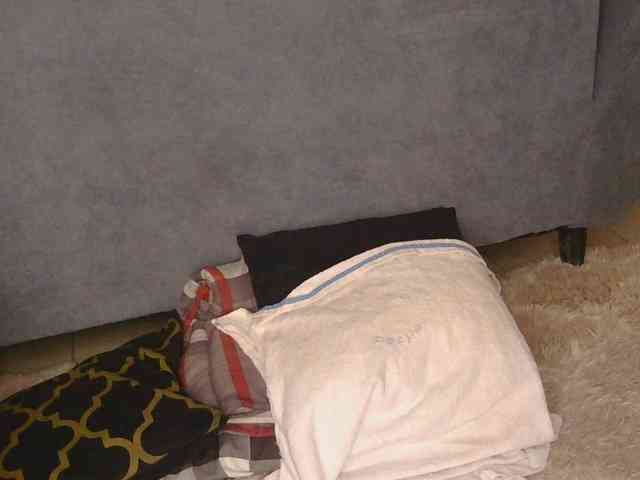 kishacali webcam