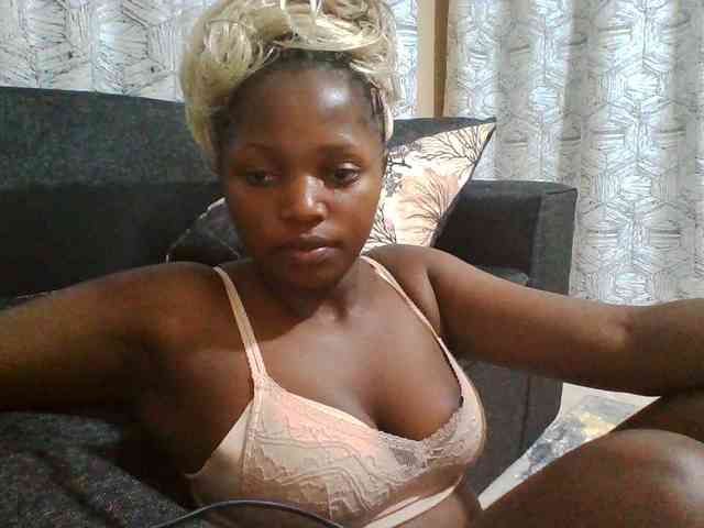 kishacali webcam