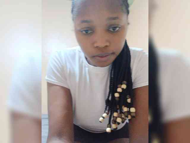 kishacali webcam