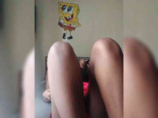kishacali webcam