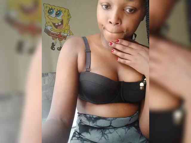 kishacali webcam