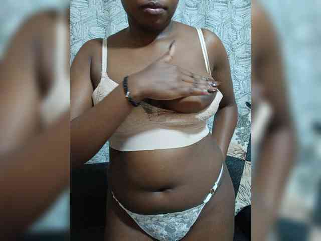 kishacali webcam