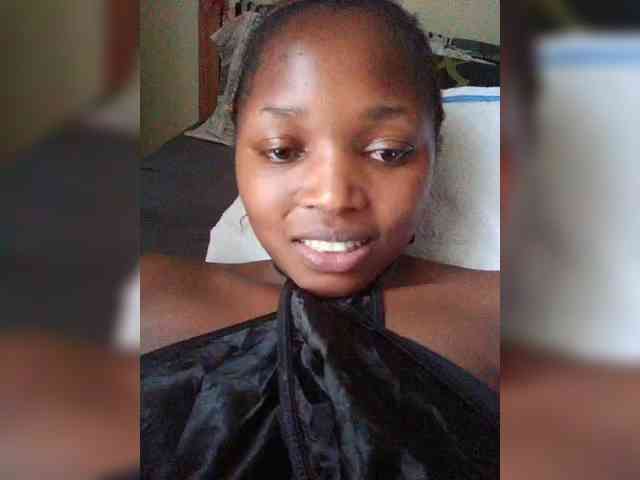 kishacali webcam