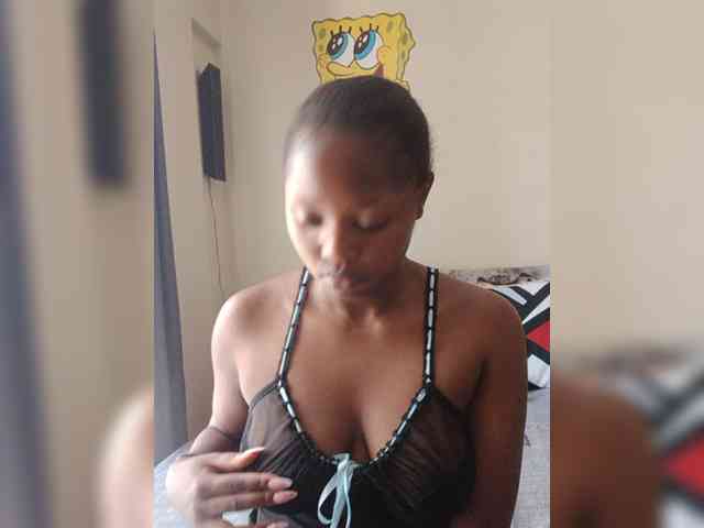 kishacali webcam