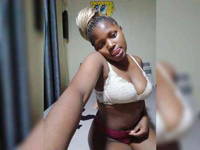 kishacali webcam