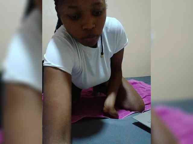 kishacali webcam
