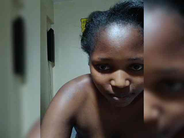 kishacali webcam