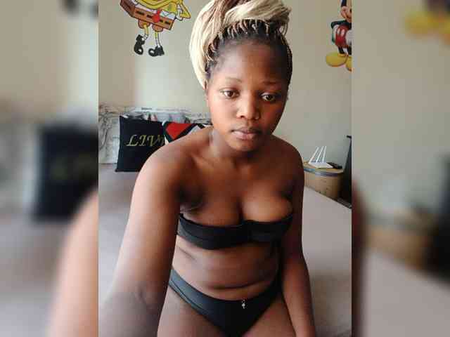 kishacali webcam