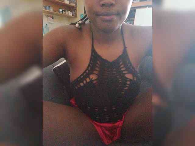 kishacali webcam